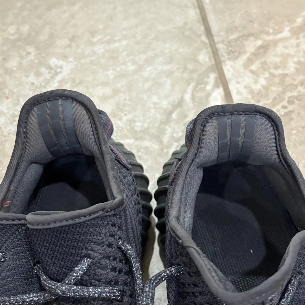 adidas yeezy boost